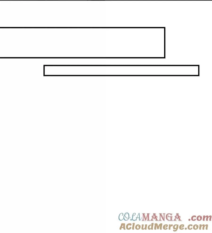 062 玉琼仙子18