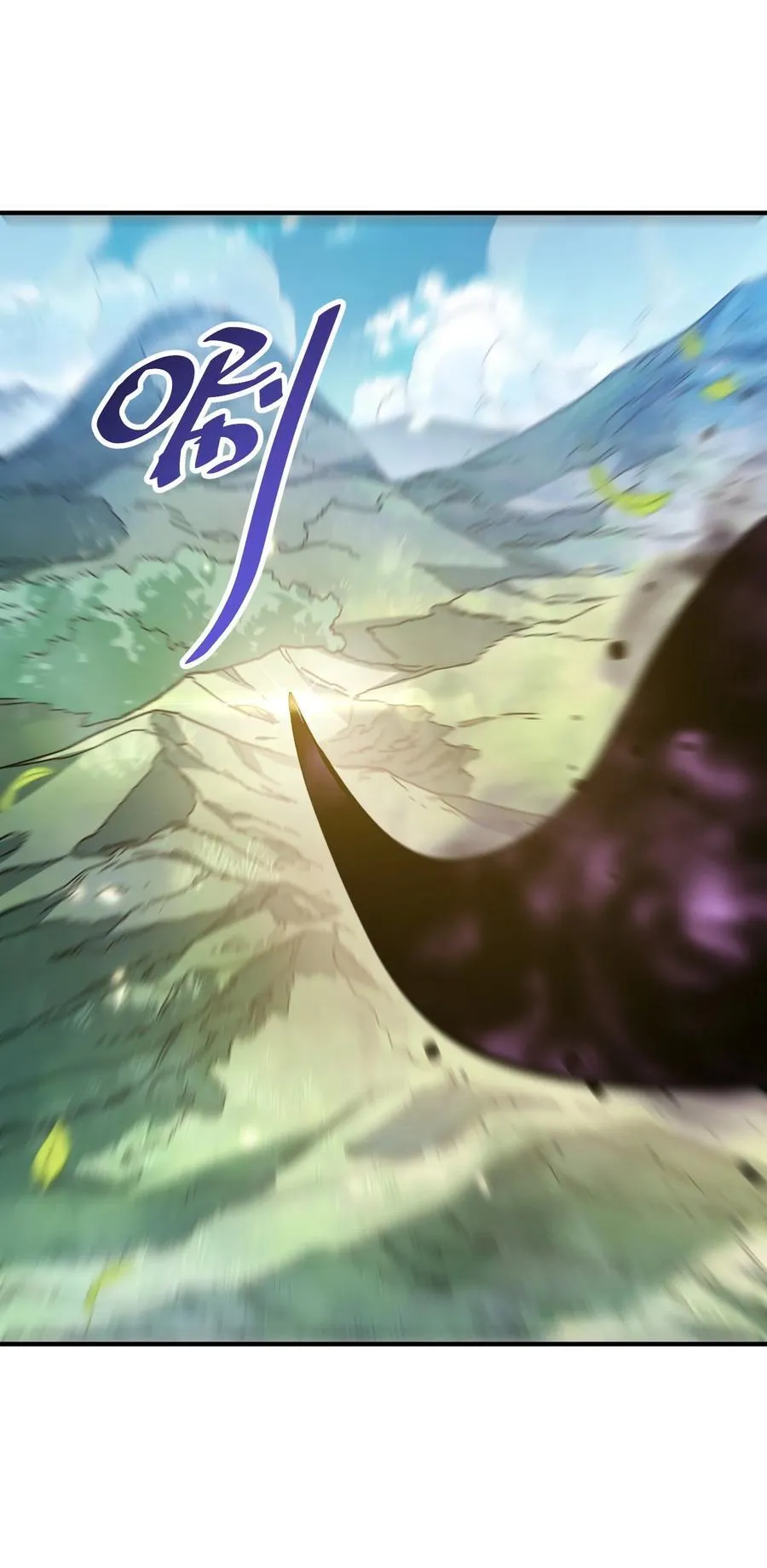 058 算无遗策16