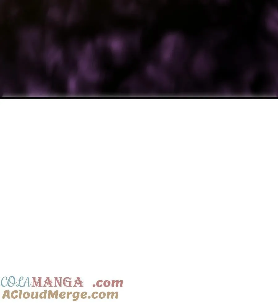 058 算无遗策12