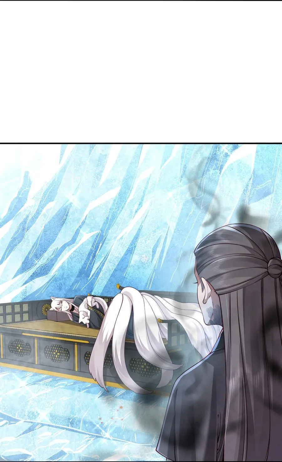 058 算无遗策52
