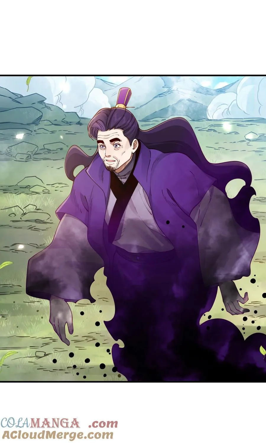 058 算无遗策18