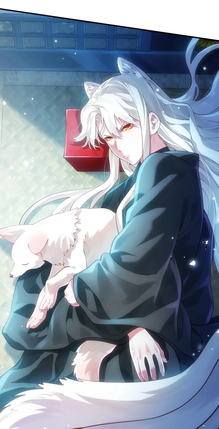 058 算无遗策56