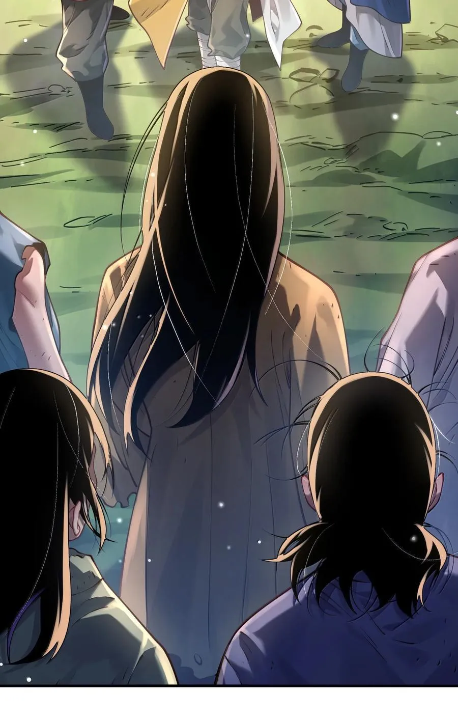 059 天外天？59