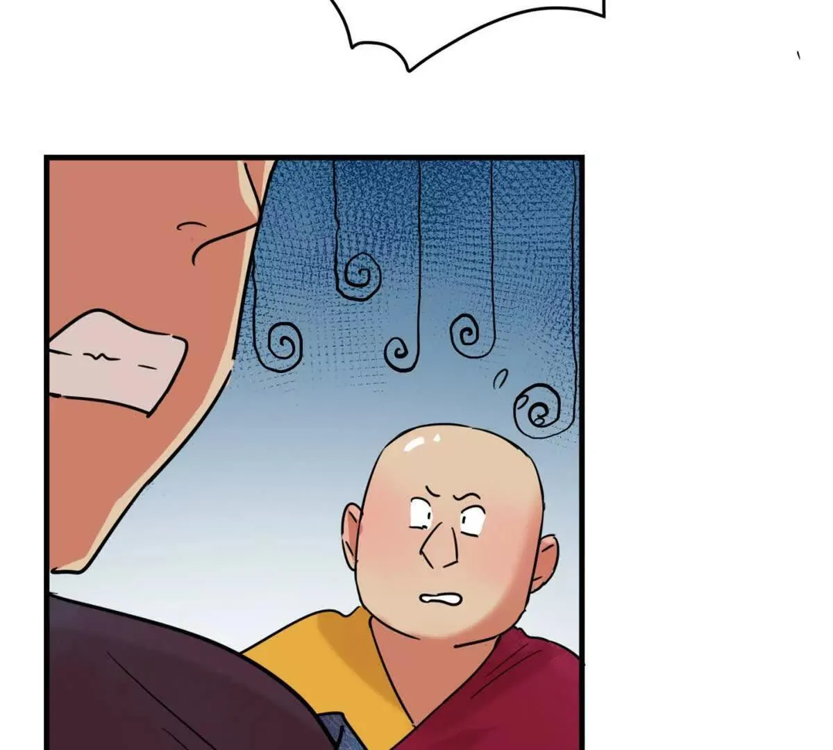 第265话 新的挑战（十三）40