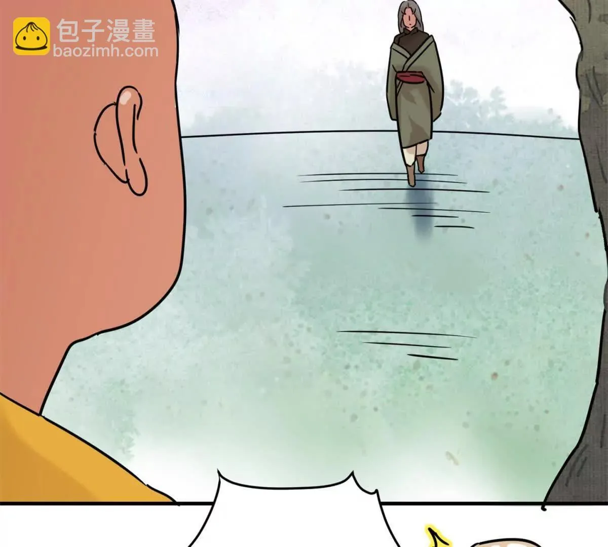 第265话 新的挑战（十三）20