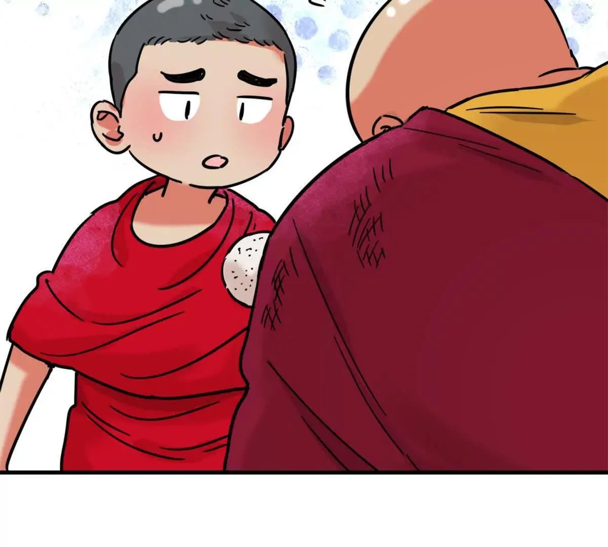 第265话 新的挑战（十三）4