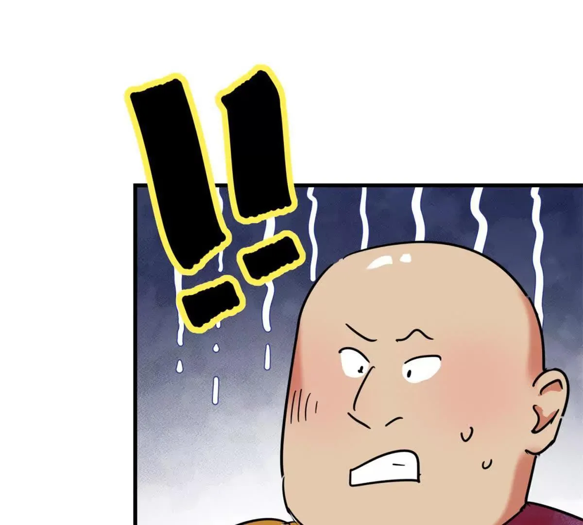 第265话 新的挑战（十三）36