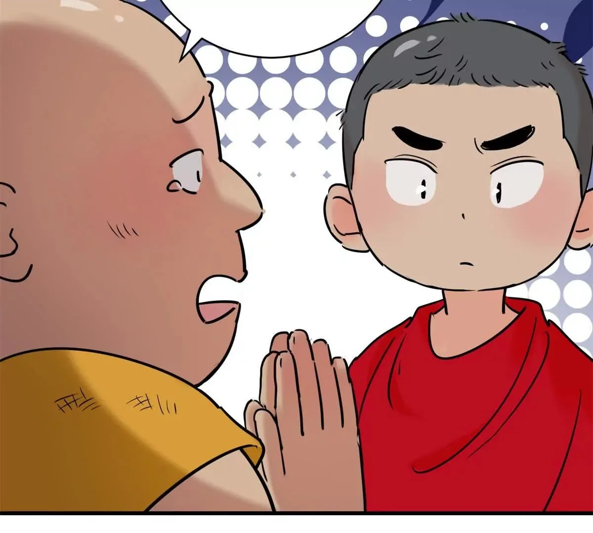第266话 新的挑战（十四）50