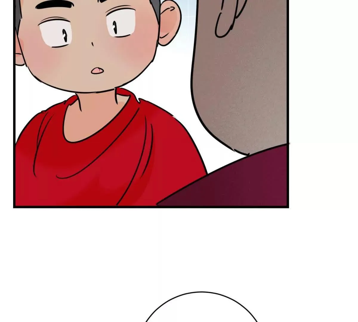 第266话 新的挑战（十四）34