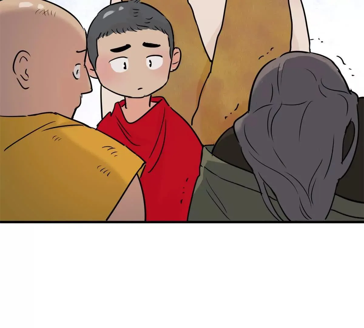 第266话 新的挑战（十四）47