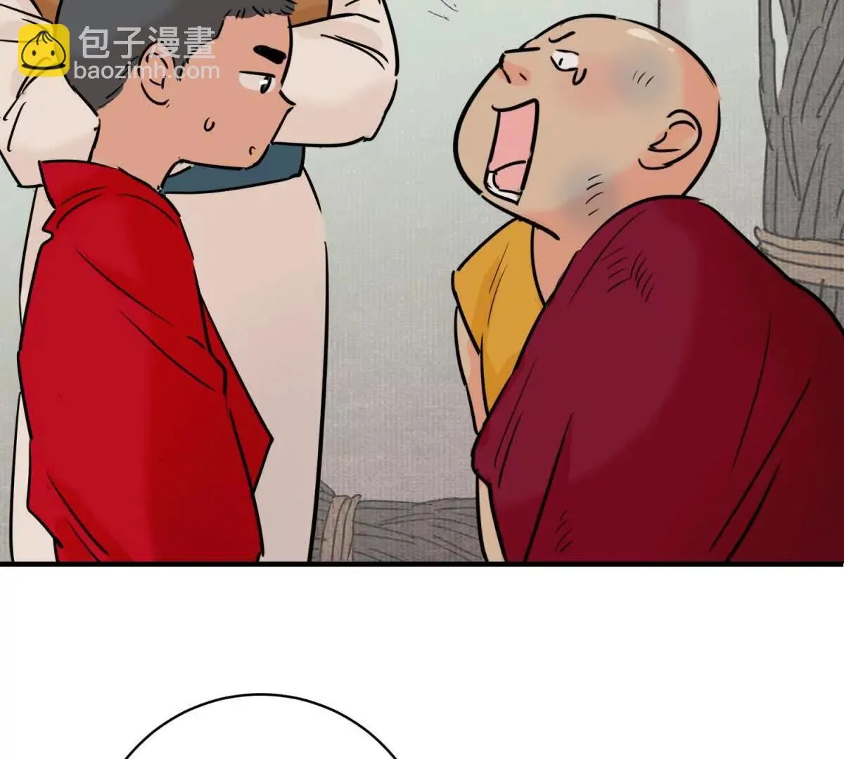 第266话 新的挑战（十四）27