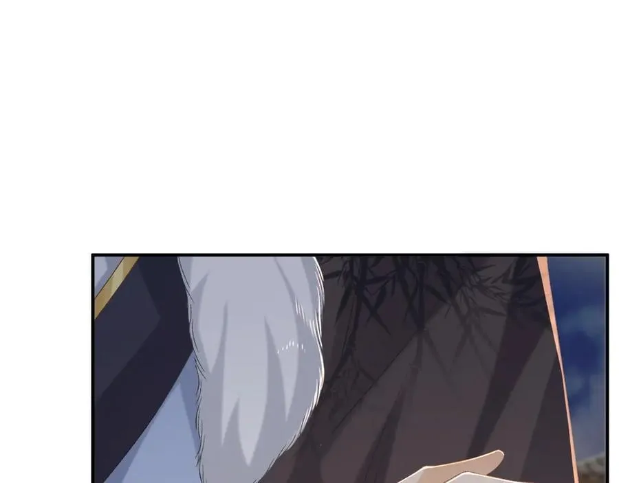 第109话 如初见74