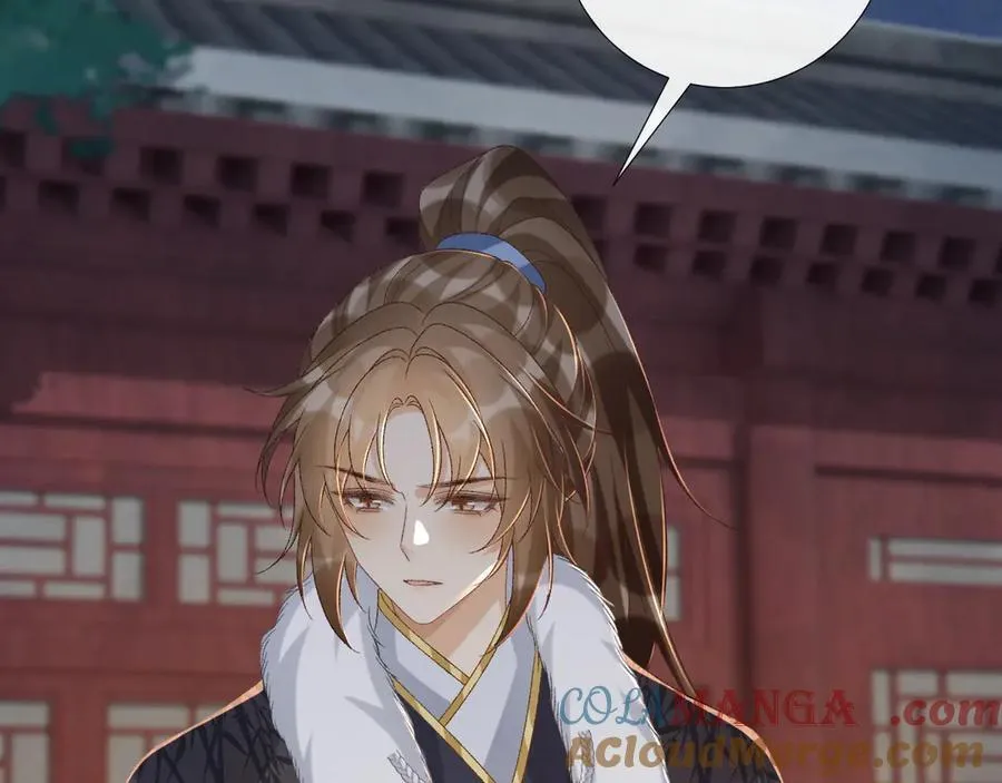 第109话 如初见64