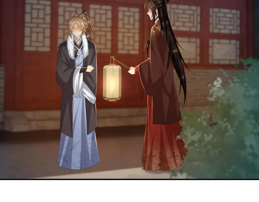 第109话 如初见69