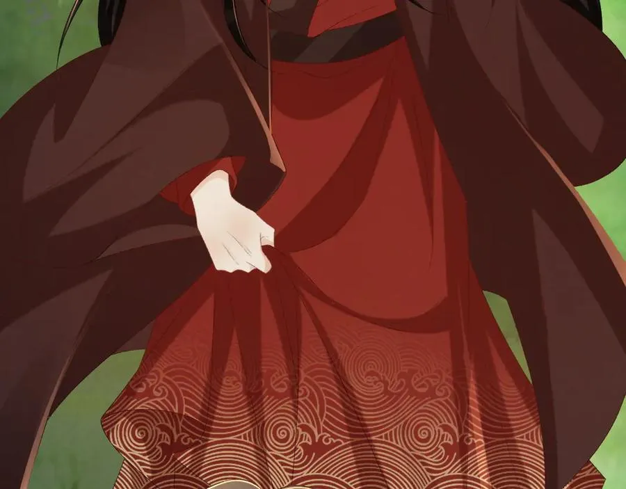 第109话 如初见29