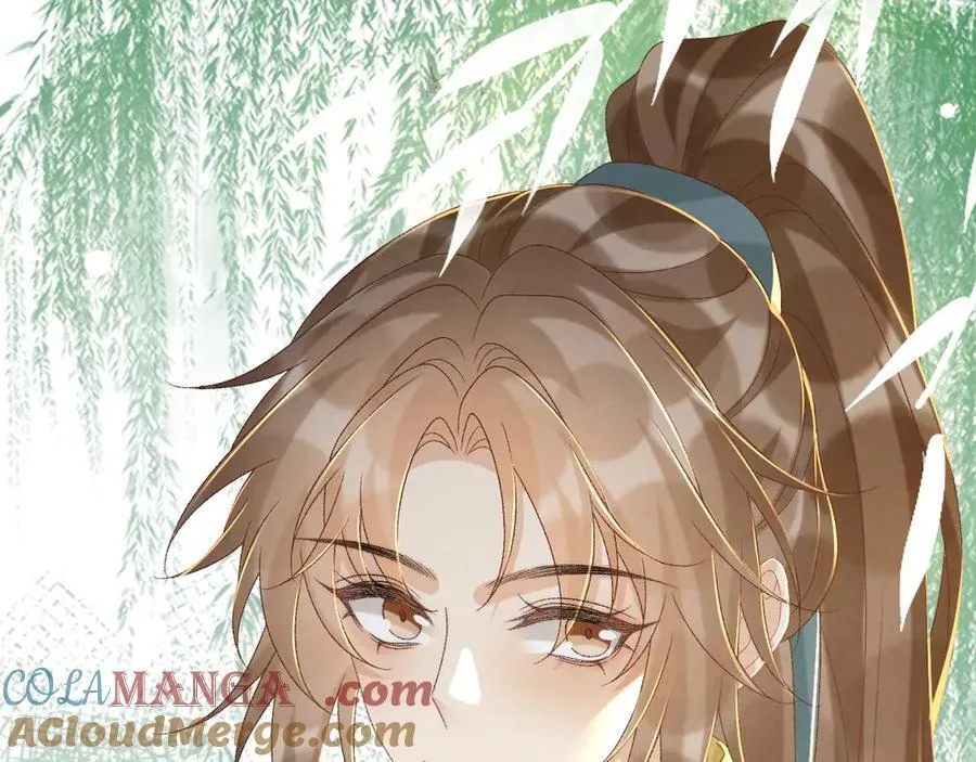 第107话 鸿雁传情60