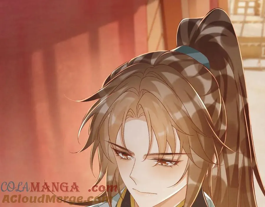 第108话 相见24