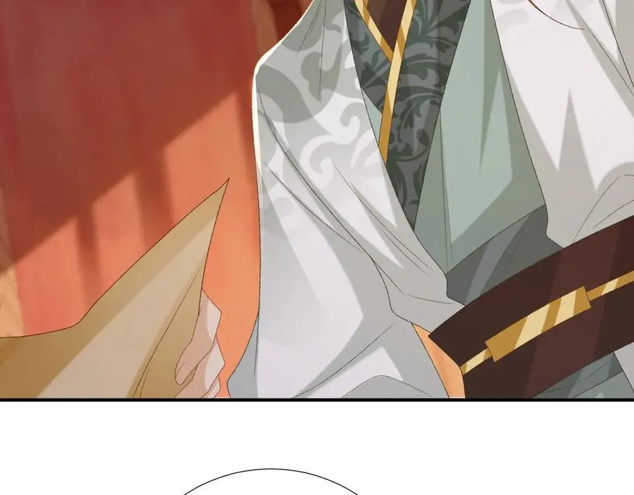 第108话 相见6