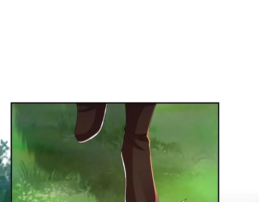 第109话 如初见26