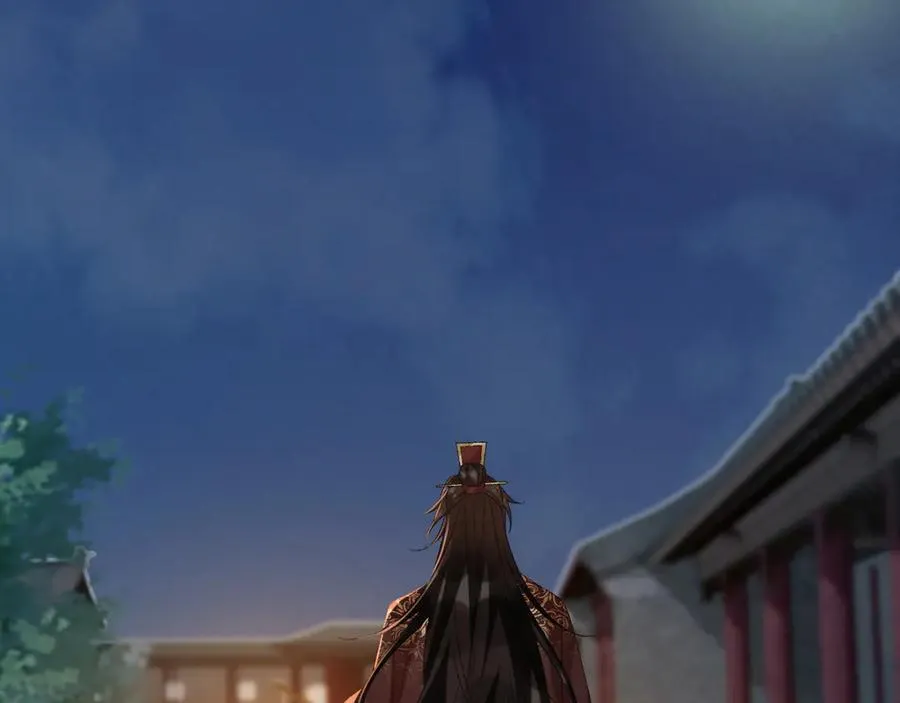 第109话 如初见97