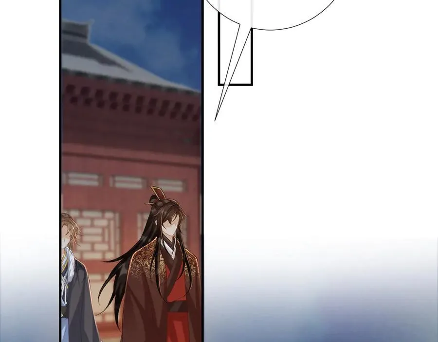 第109话 如初见57