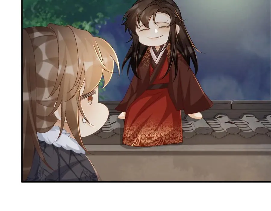 第109话 如初见25
