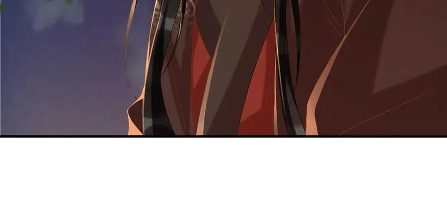 第109话 如初见23