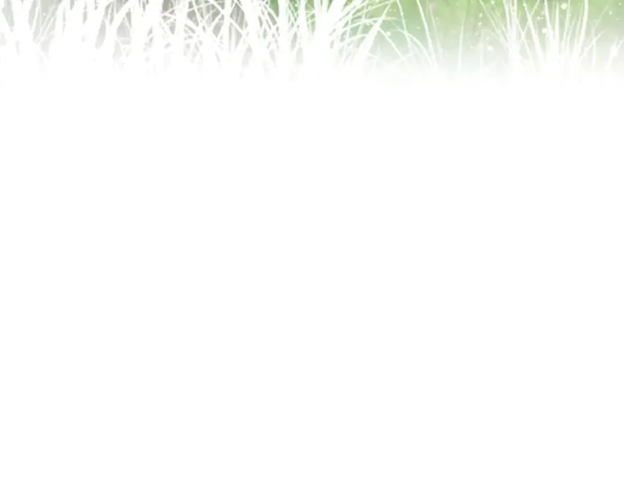 第109话 如初见55