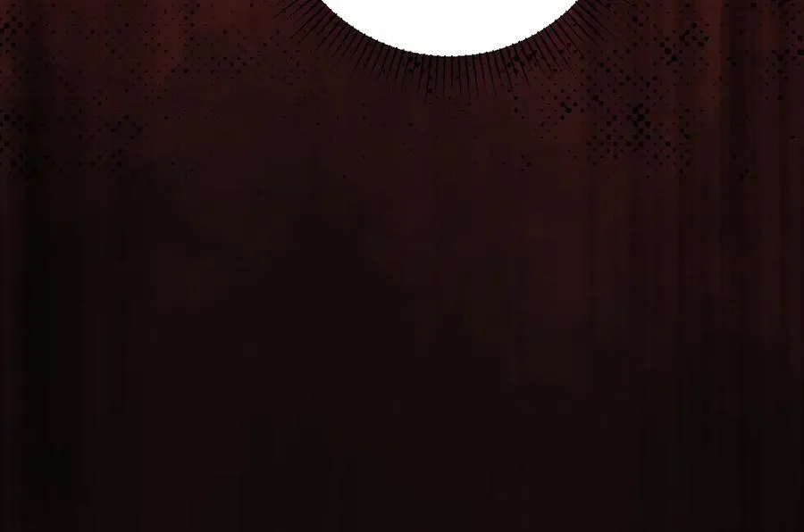 第107话 鸿雁传情103