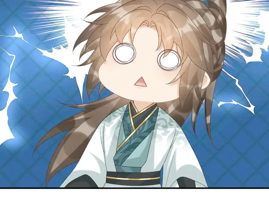 第108话 相见43