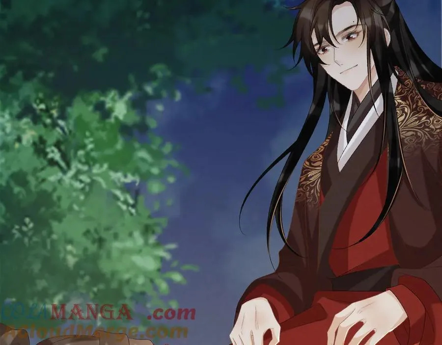 第109话 如初见16