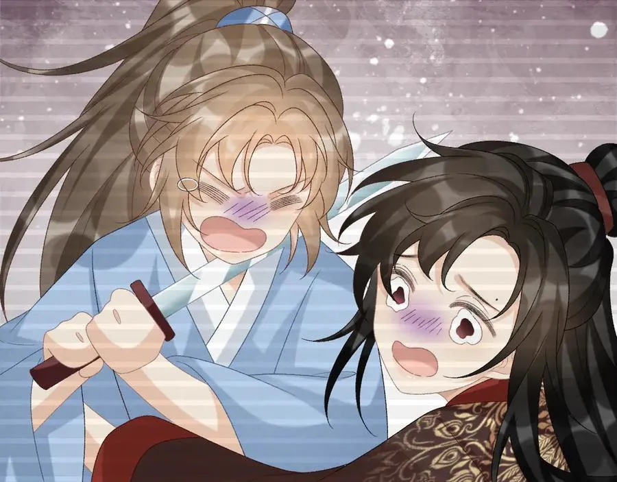第109话 如初见95