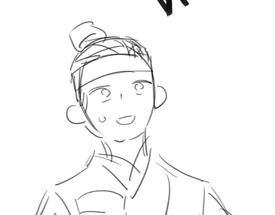 第107话 鸿雁传情107