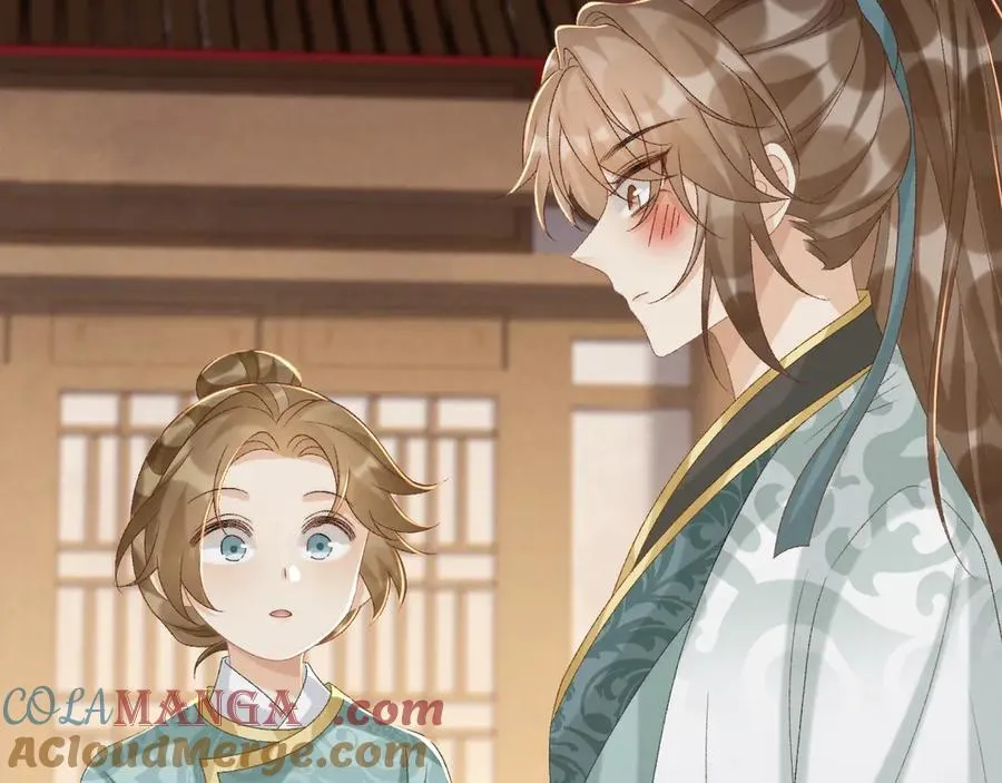 第107话 鸿雁传情56