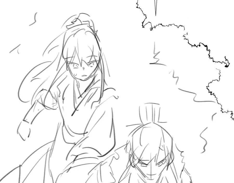 第108话 相见98