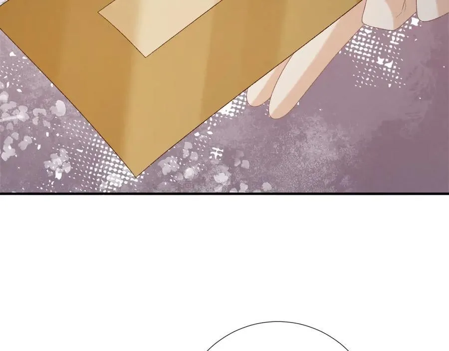 第107话 鸿雁传情70