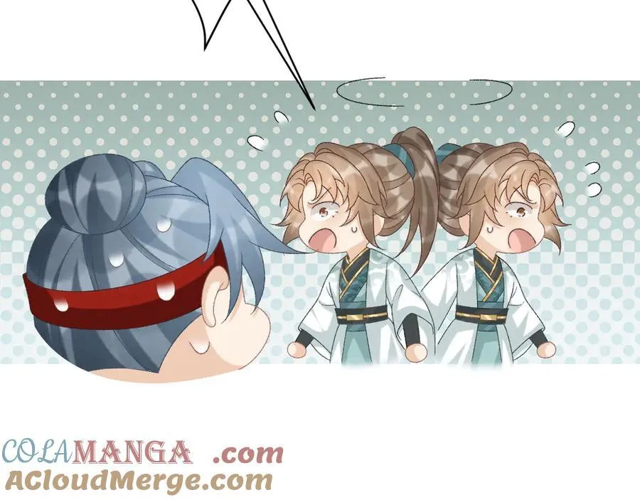 第108话 相见60