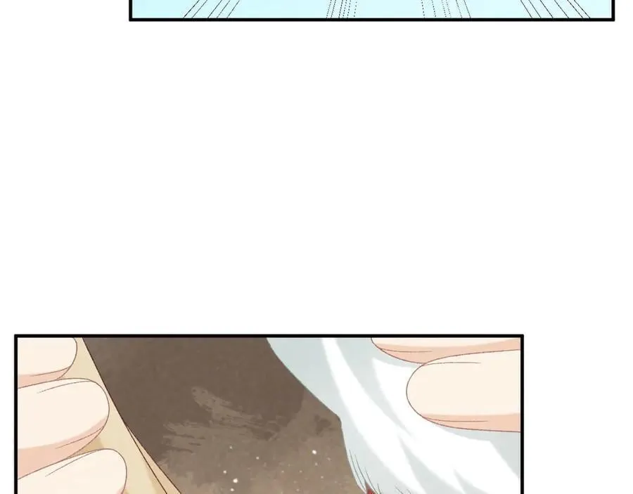 第107话 鸿雁传情6