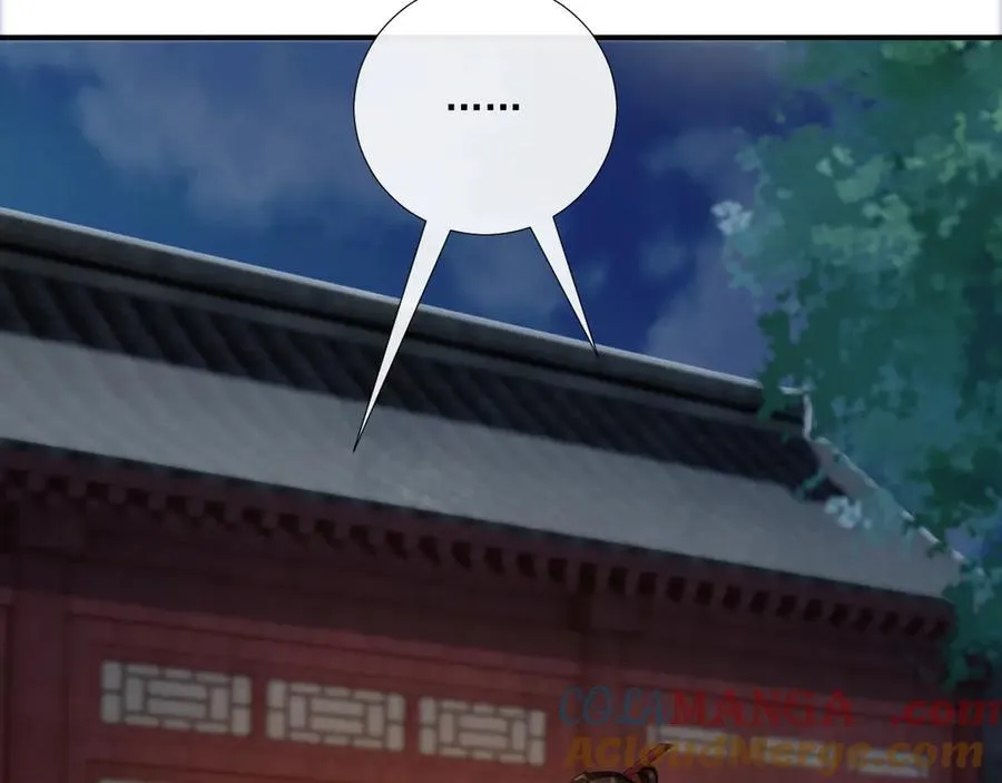 第109话 如初见68