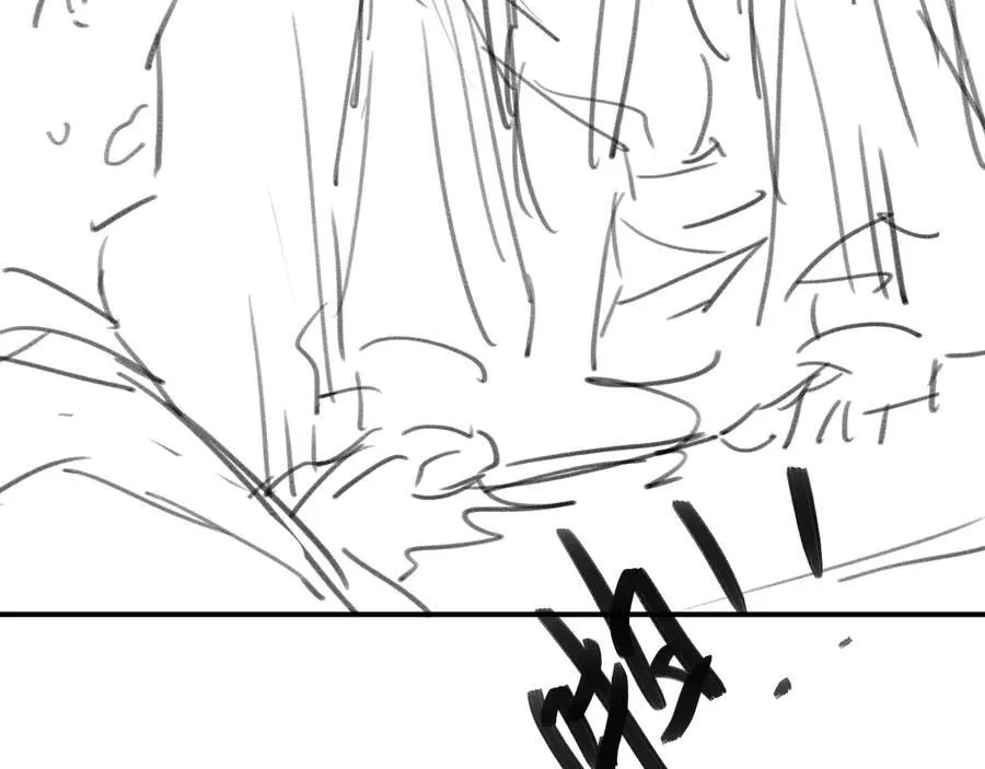 第107话 鸿雁传情106