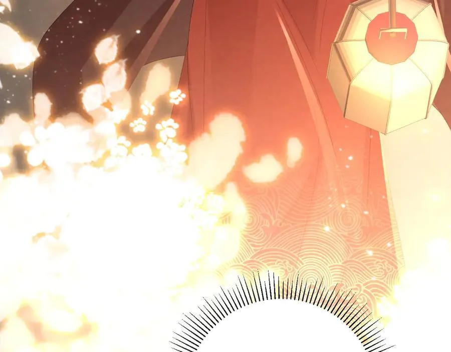 第109话 如初见103
