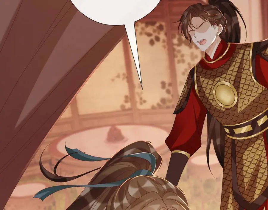 第108话 相见9