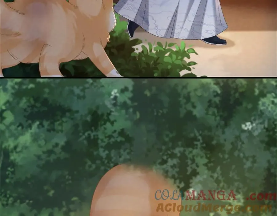 第108话 相见80
