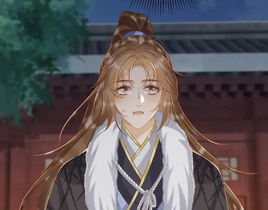 第109话 如初见93