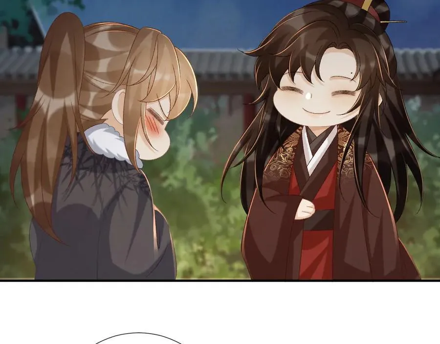 第109话 如初见87
