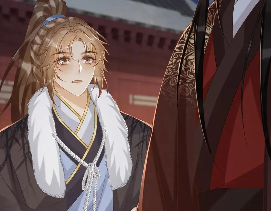 第109话 如初见78