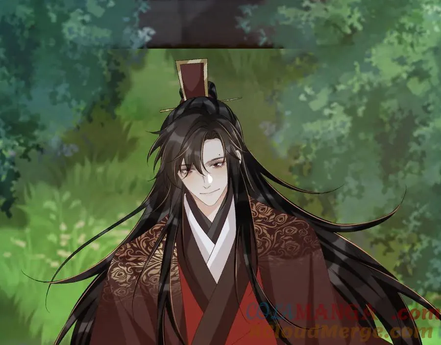 第109话 如初见28