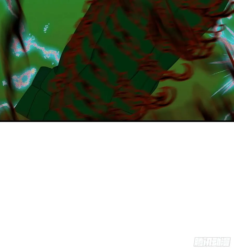 95 用脸接住29