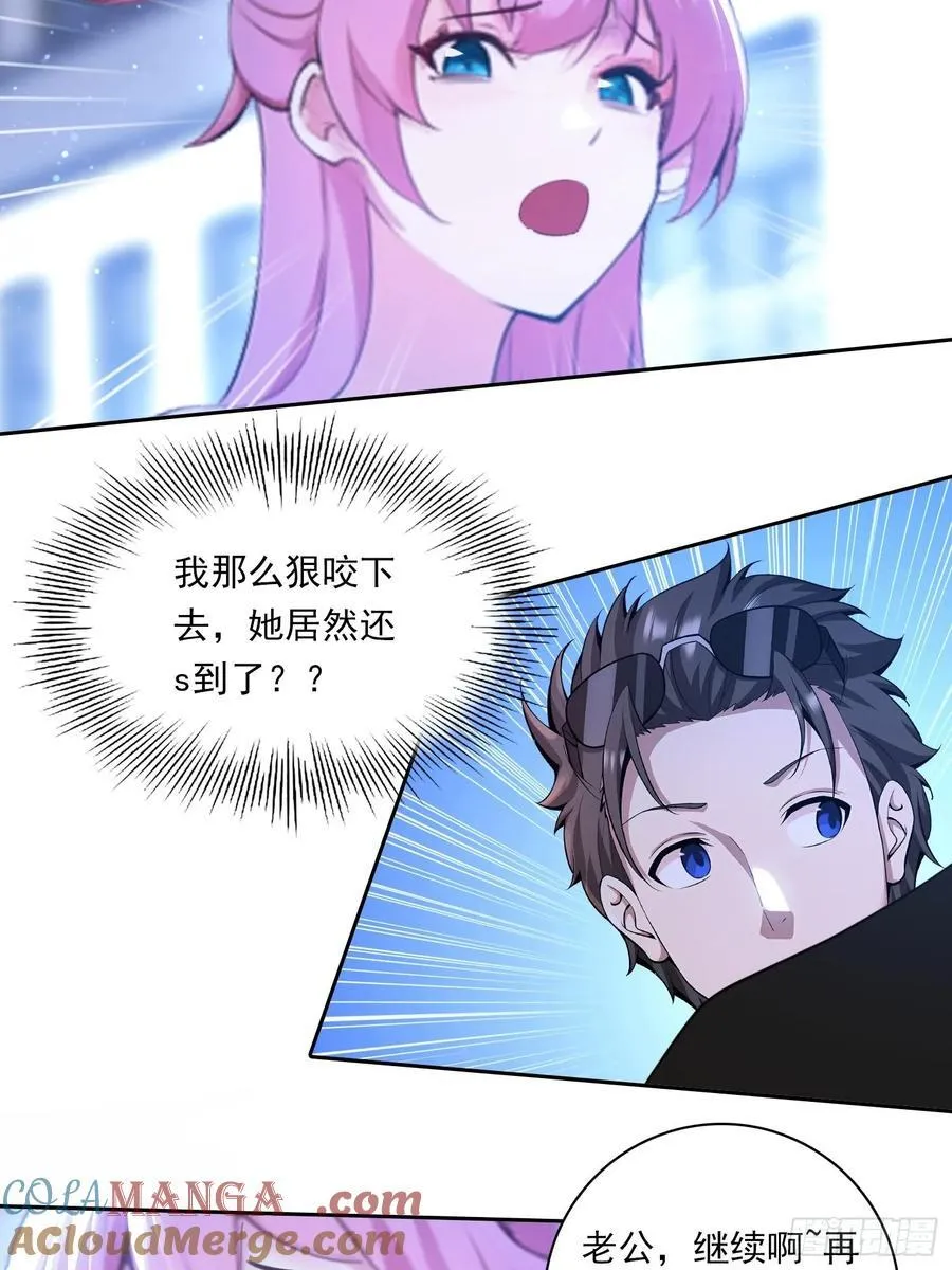105 刀剑相向2