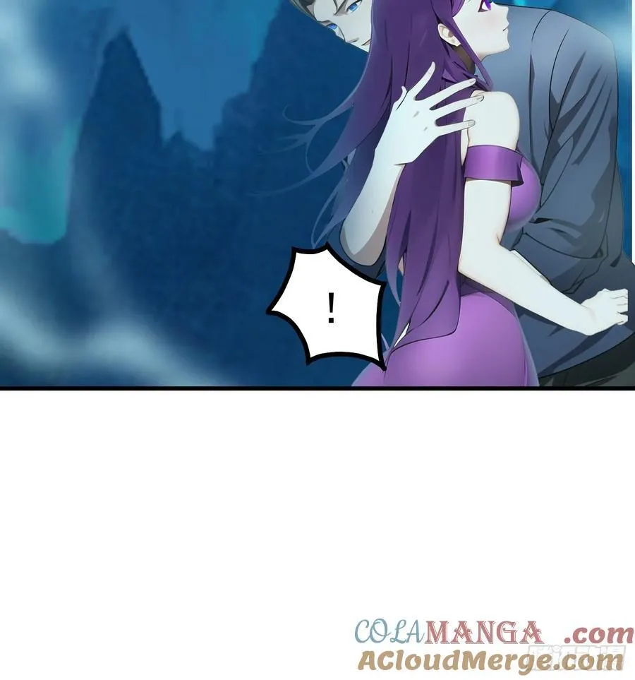 101 好好交流一下12